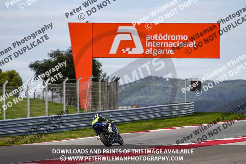May 2023;motorbikes;no limits;peter wileman photography;portimao;portugal;trackday digital images